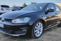 Volkswagen Golf 1.6 TDI DPF 5p. Highline