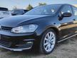 Volkswagen Golf 1.6 TDI DPF 5p. Highline