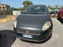 fiat-grande-punto-1-4-gpl-5-porte