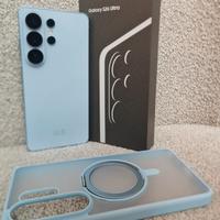 Samsung S26 Ultra 512 GB