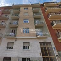 TRILOCALE LIBERO SUBITO