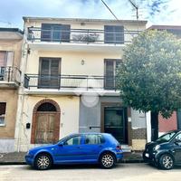 CASA INDIPENDENTE A CERVINARA