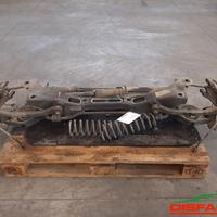 ASSALE POSTERIORE KIA SPORTAGE