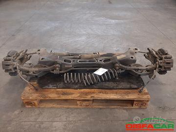 ASSALE POSTERIORE KIA SPORTAGE