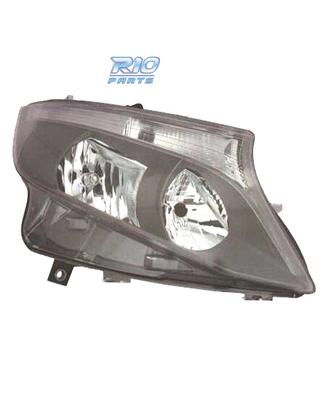 FANALE DESTRO PER MERCEDES VITO CLASSE V W447 14-1