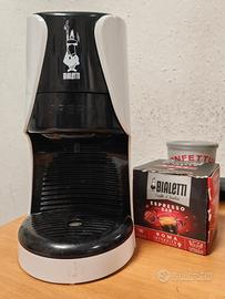 BIALETTI OPERA