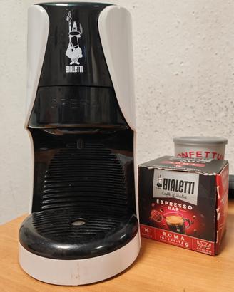 BIALETTI OPERA