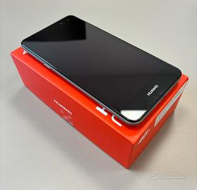 Huawey Nova Young