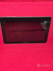 Samsung Galaxy Tab P7510