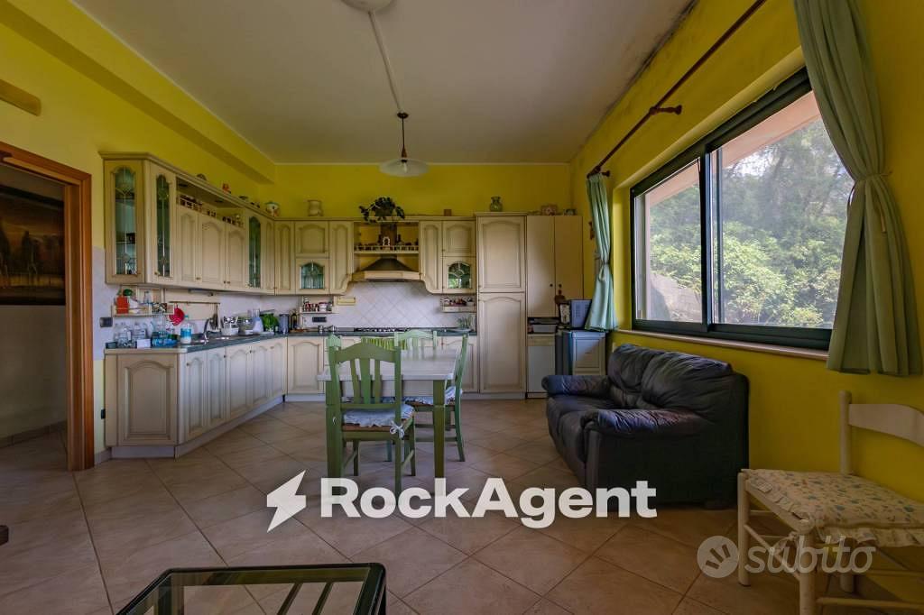 Appartamento – CZ - Vista 4