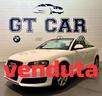 audi-a3-cabrio-1-9-tdi-f-ap-ambition