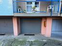 box-garage-di-17-m²-a-cinisello-balsamo