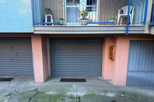 Box / Garage di 17 m² a Cinisello Balsamo