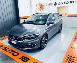 FIAT Tipo 1.6 Mjt S&S SW Business