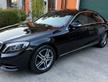 Mercedes-benz S 350 Premium