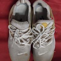 NIKE AIR BRS1000 SNEAKERS UOMO 42.5