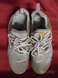 NIKE AIR BRS1000 SNEAKERS UOMO 42.5