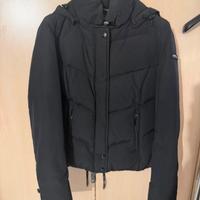 Woolrich