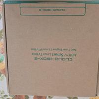 Cloud Box Decoder smart TV iptv