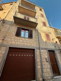 Casa indipendente a Gangi