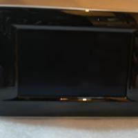 Schermo Mercedes NTG5.1 originale 7" 