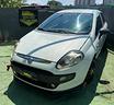 fiat-punto-evo-1-2-benzina-5-porte-dynamic