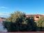 Immagine 27