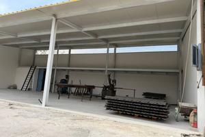 Immobile di 128 m² a Cercola
