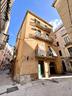 appartamento-in-centro-storico-a-trapani