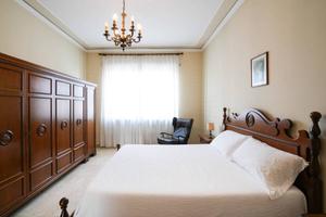 Appartamento di 130 m² con 4 locali a Beinasco