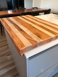 Spianatoia/tagliere per pasta