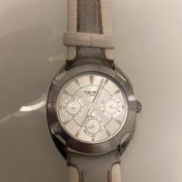 Orologio breil tribe