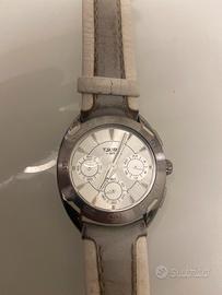 Orologio breil tribe