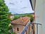 Immagine 20