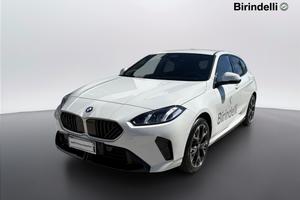 BMW BMW 118d