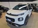 citroen-c3-aircross-puretech-110-s-s-feel