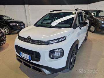 CITROEN C3 Aircross PureTech 110 S&S Feel