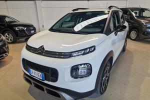 CITROEN C3 Aircross PureTech 110 S&S Feel