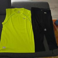 Completo palestra ABC tg L