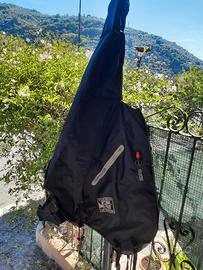 scudo per Sim Simphony