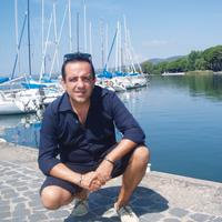 Impianti elettrici e sicurezza