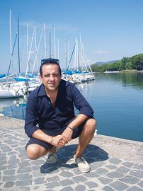 Impianti elettrici e sicurezza