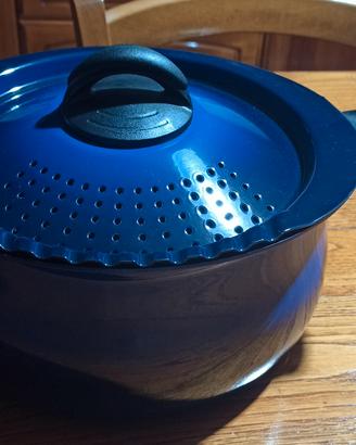 pentola cuoci pasta