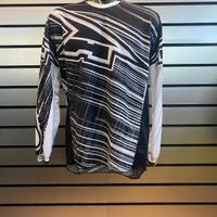 AXO Lightning Jersey