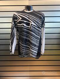 AXO Lightning Jersey