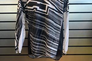 AXO Lightning Jersey