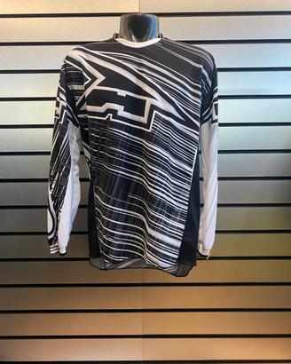 AXO Lightning Jersey