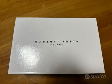 Scarpe donna di Roberto Festa