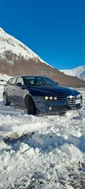 alfa romeo 159