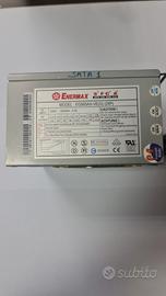 ALIMENTATORE PC ATX ENERMAX EG565AX-V